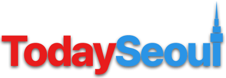 TodaySeoul 투데이서울